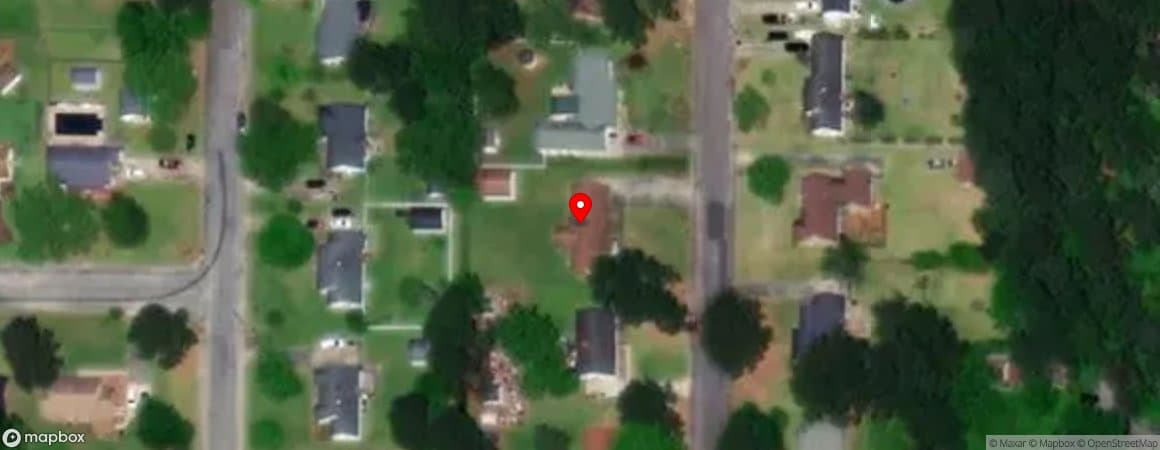 House image located at Greenville, North Carolina, 27858
