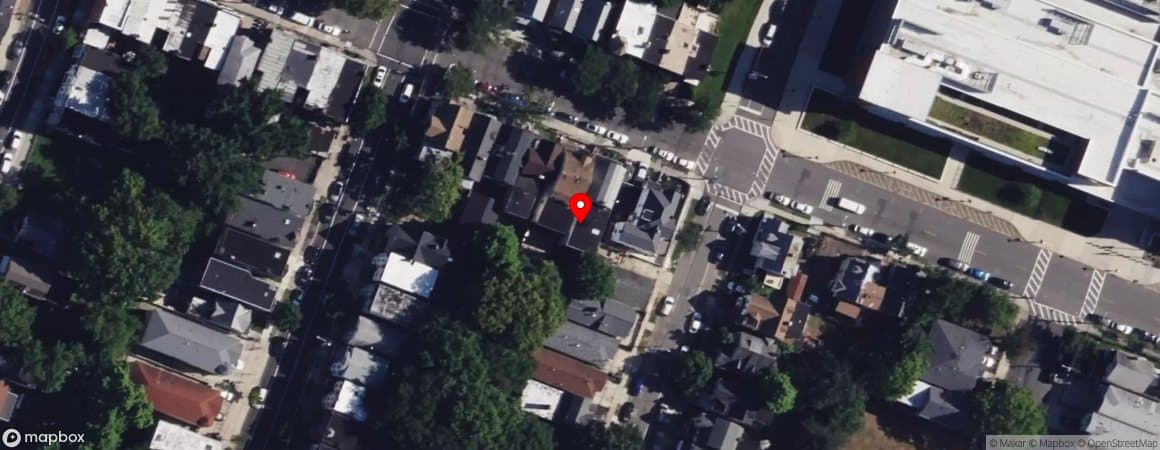 House image located at Newark, New Jersey, 7107