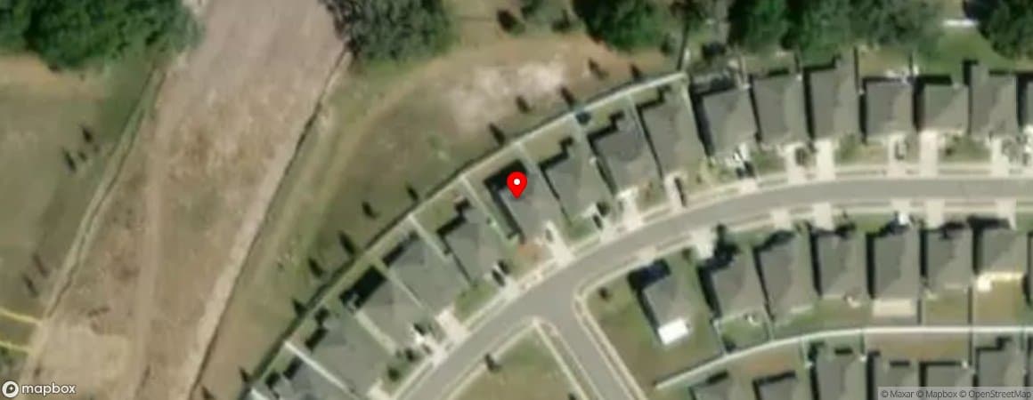 House image located at Brooksville, Florida, 34604