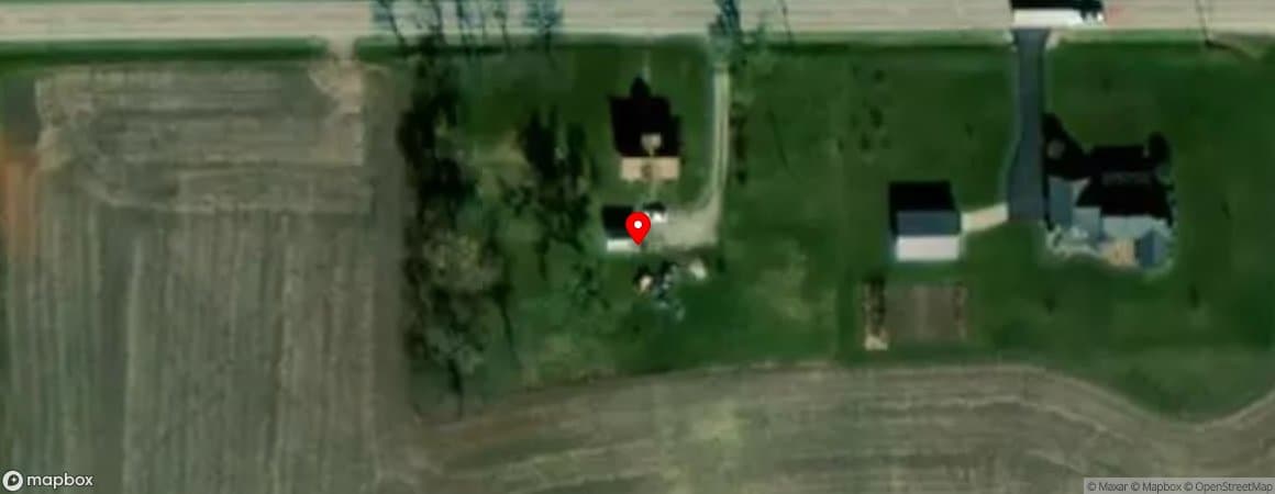 House image located at Grant Park, Illinois, 60940