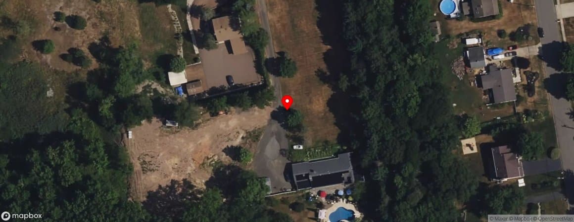 House image located at Matawan, New Jersey, 7747