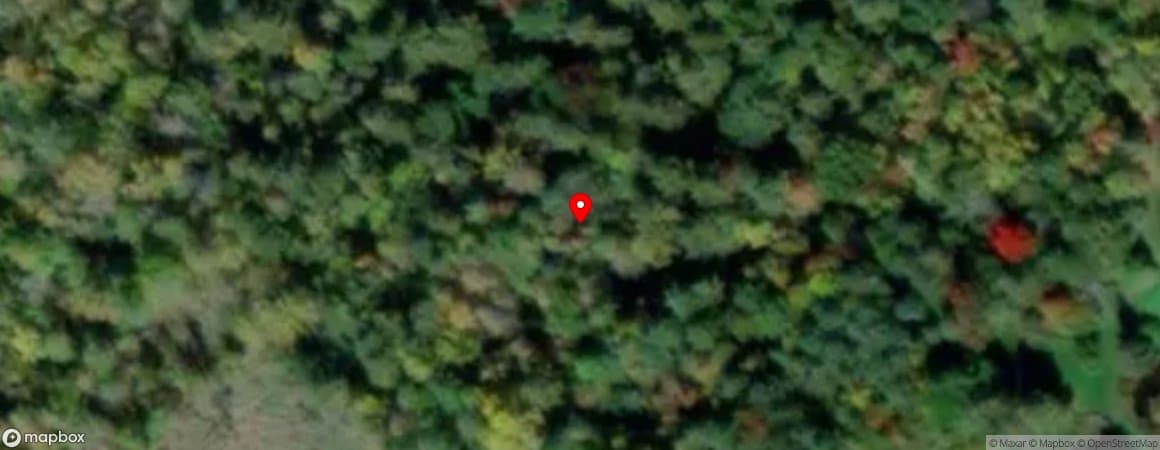 House image located at Groton, New York, 13073