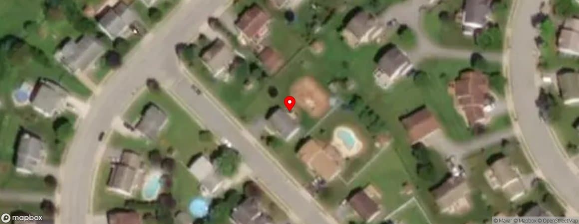 House image located at Taneytown, Maryland, 21787