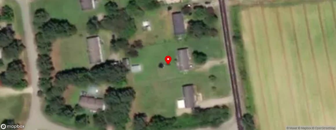 House image located at Henderson, North Carolina, 27537