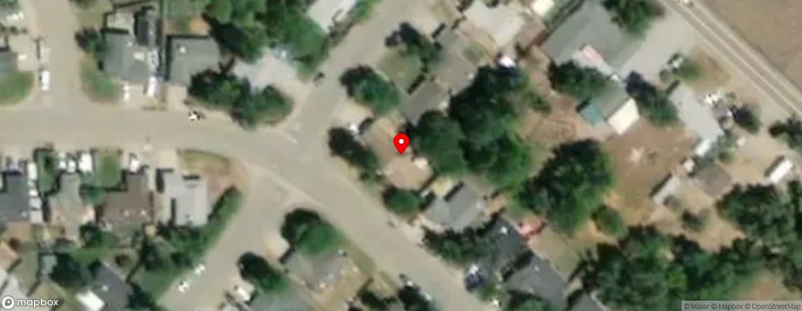 House image located at Anderson, California, 96007