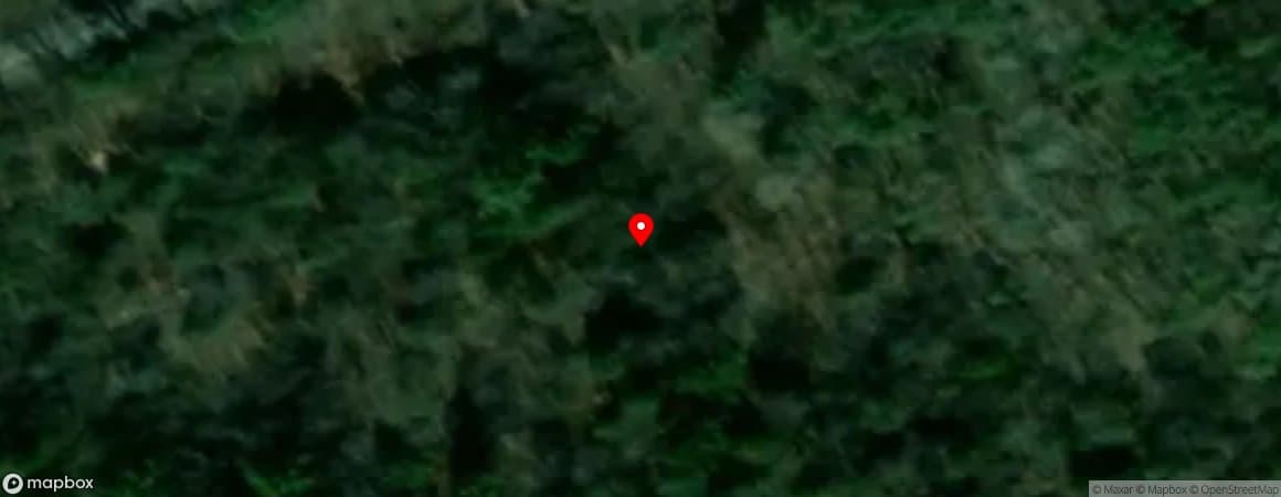 House image located at Sidney, New York, 13838