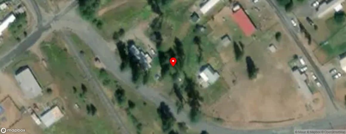 House image located at Santa, Idaho, 83866