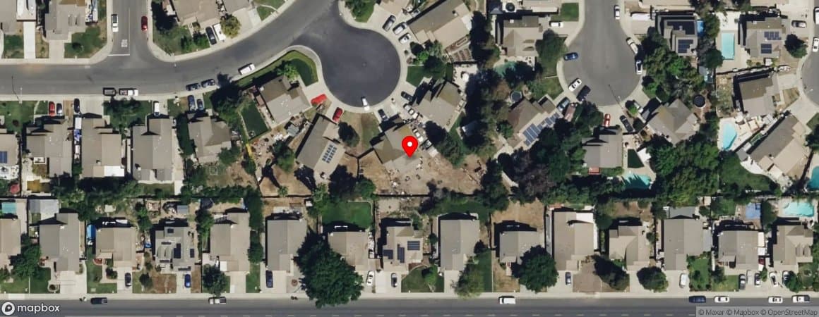House image located at Riverbank, California, 95367