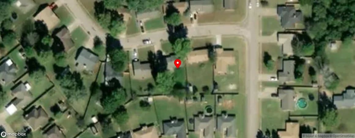 House image located at Harrah, Oklahoma, 73045