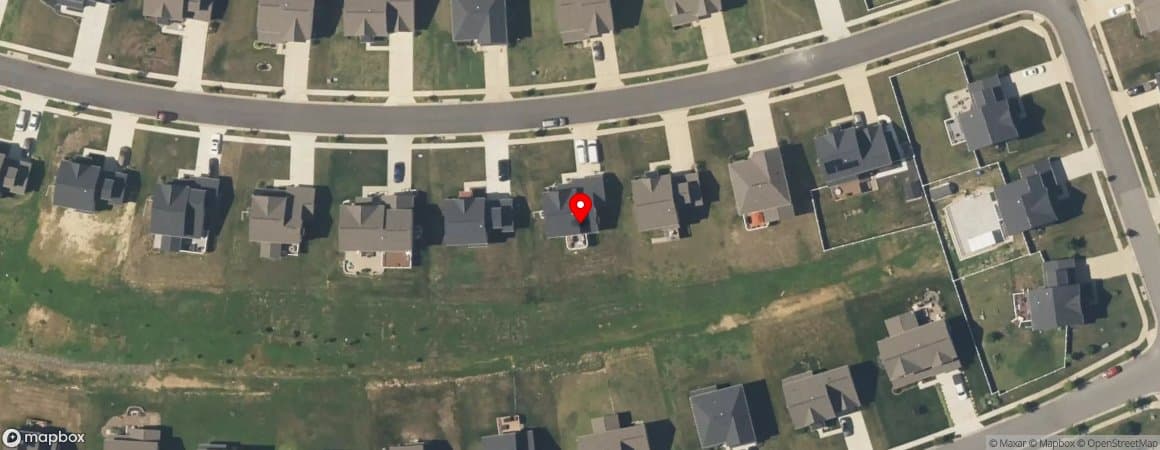 House image located at Bryans Road, Maryland, 20616
