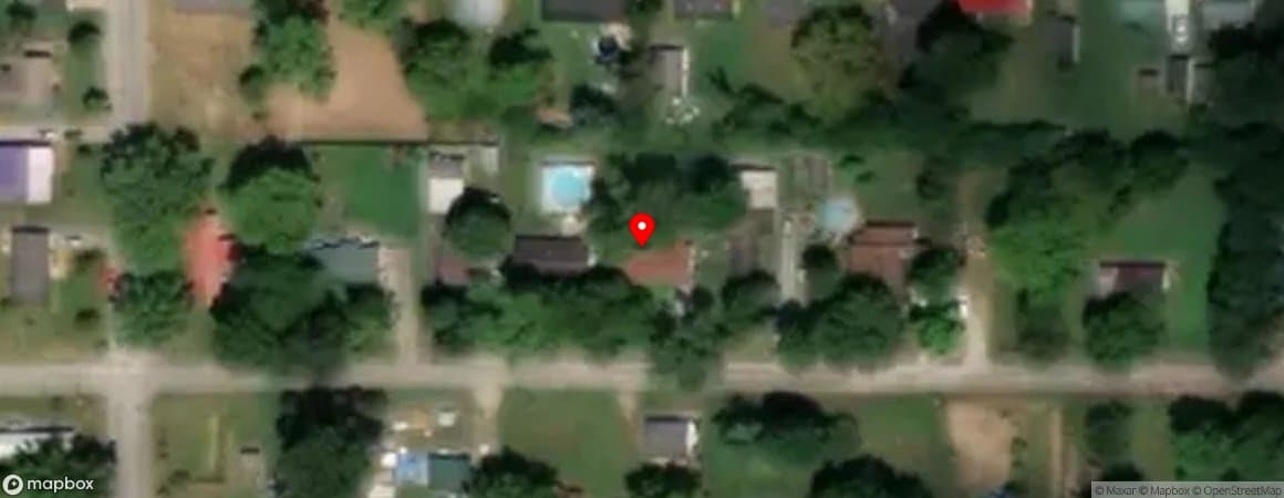 House image located at Lawrenceburg, Tennessee, 38464