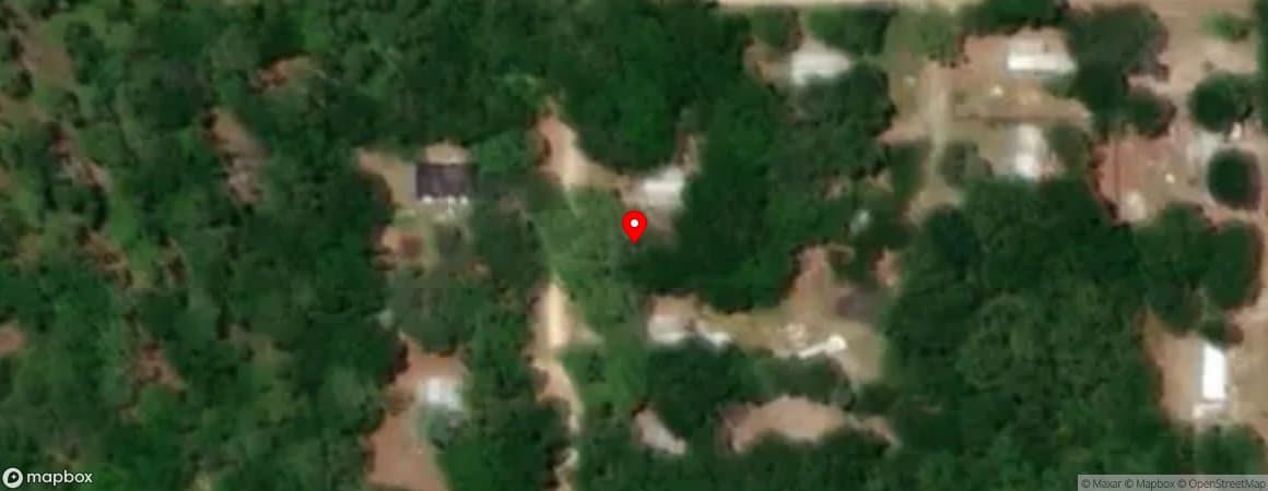 House image located at Paisley, Florida, 32767