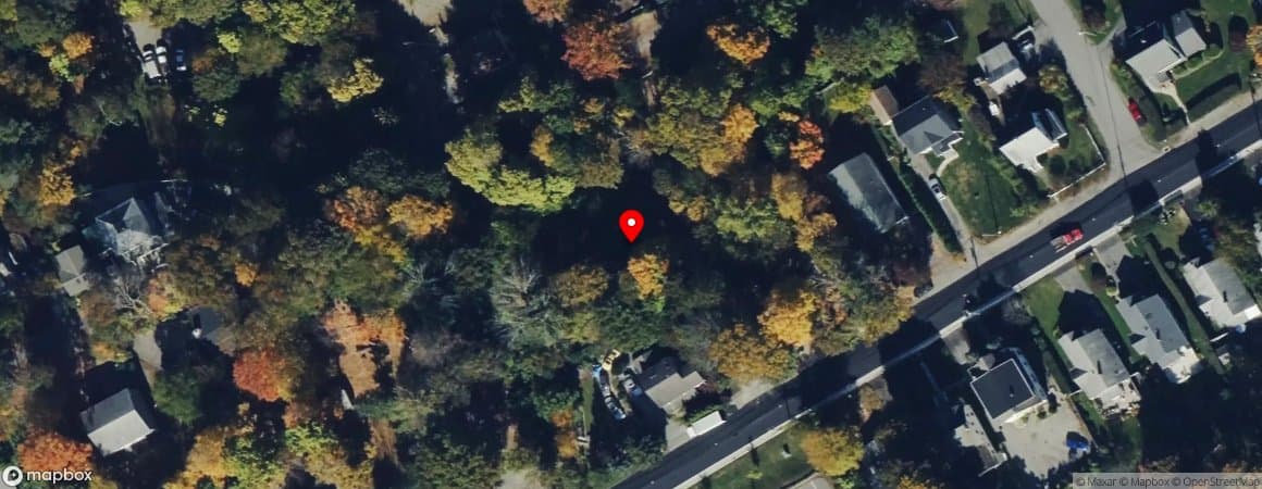 House image located at Bedford Hills, New York, 10507