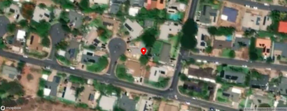 House image located at Kihei, Hawaii, 96753