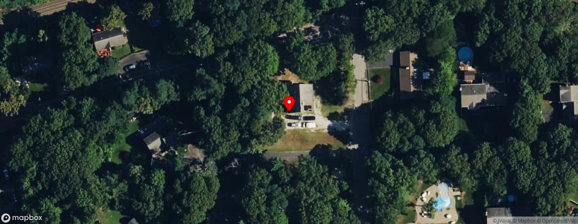 House image located at Port Jefferson, New York, 11777
