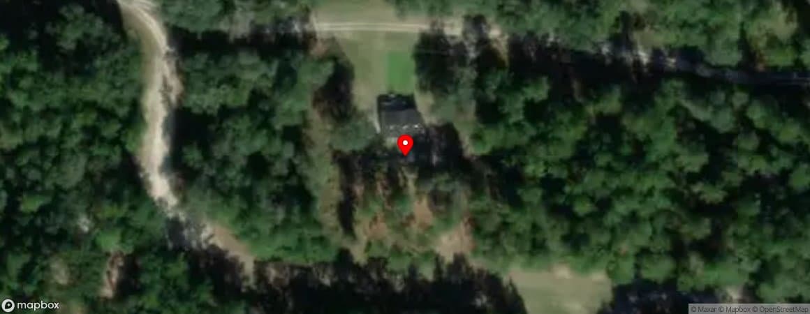 House image located at Mayo, Florida, 32066