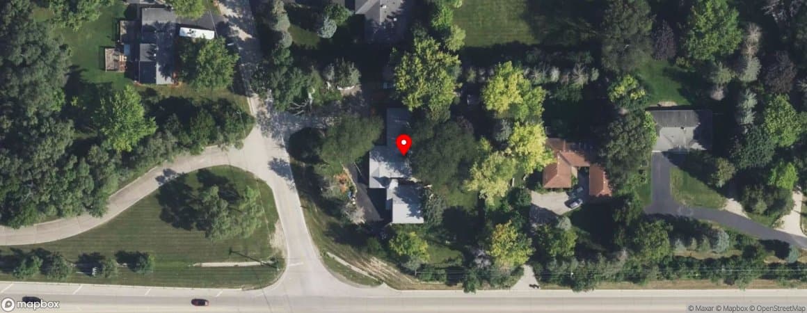 House image located at Ingleside, Illinois, 60041