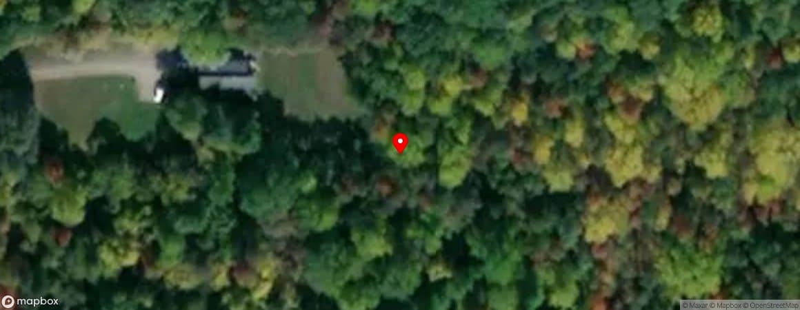 House image located at Canandaigua, New York, 14424