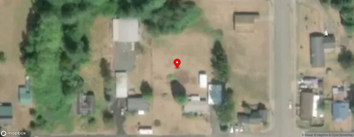 House image located at Pe Ell, Washington, 98572