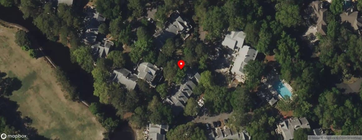 House image located at Hilton Head Island, South Carolina, 29928