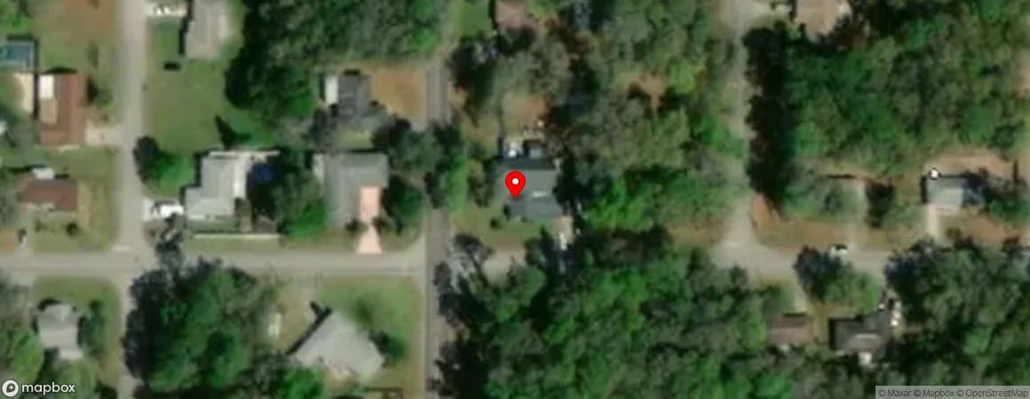 House image located at Inverness, Florida, 34452