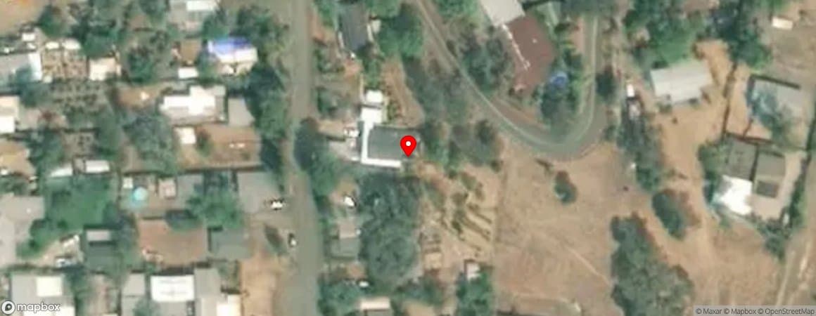House image located at Nice, California, 95464
