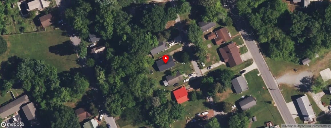 House image located at Thomasville, North Carolina, 27360