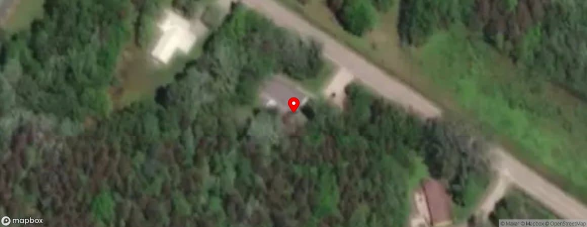House image located at Oconto, Wisconsin, 54153