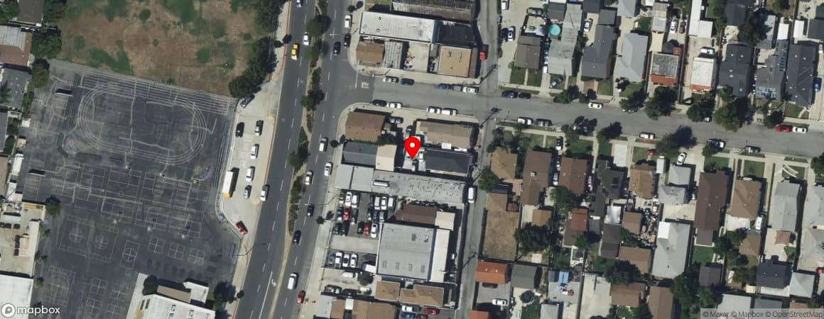 House image located at South Gate, CA 90280