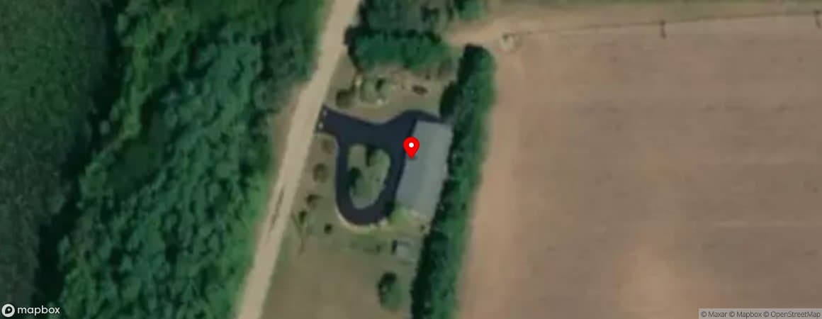 House image located at Thomson, Illinois, 61285