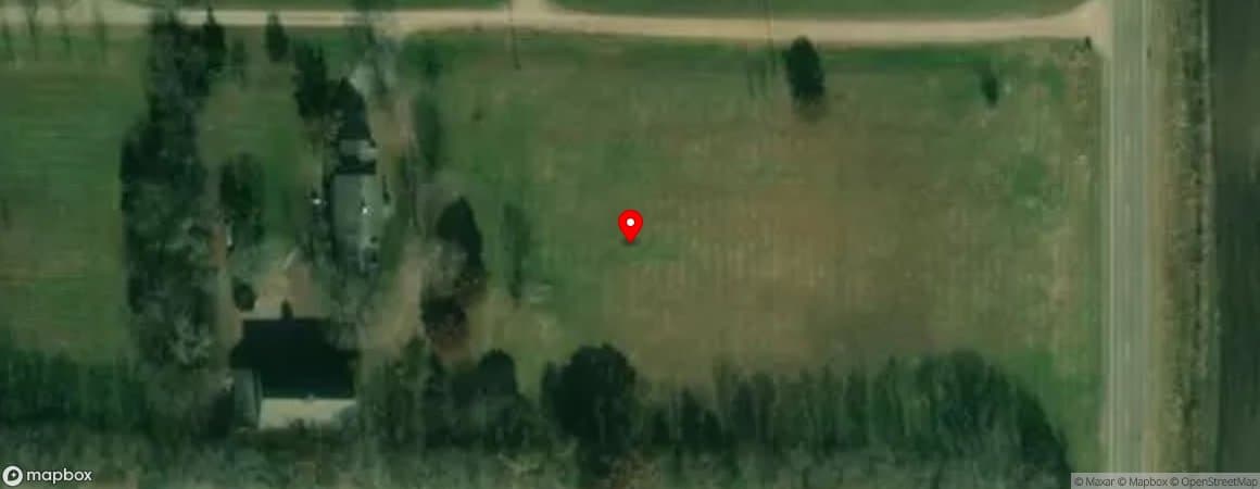 House image located at Lawrence, Kansas, 66046