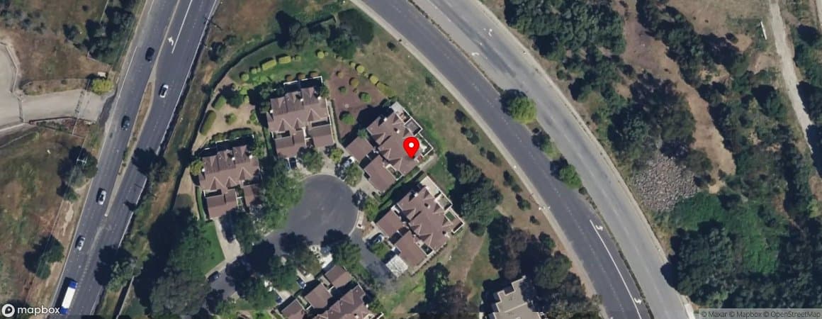 House image located at San Pablo, California, 94806