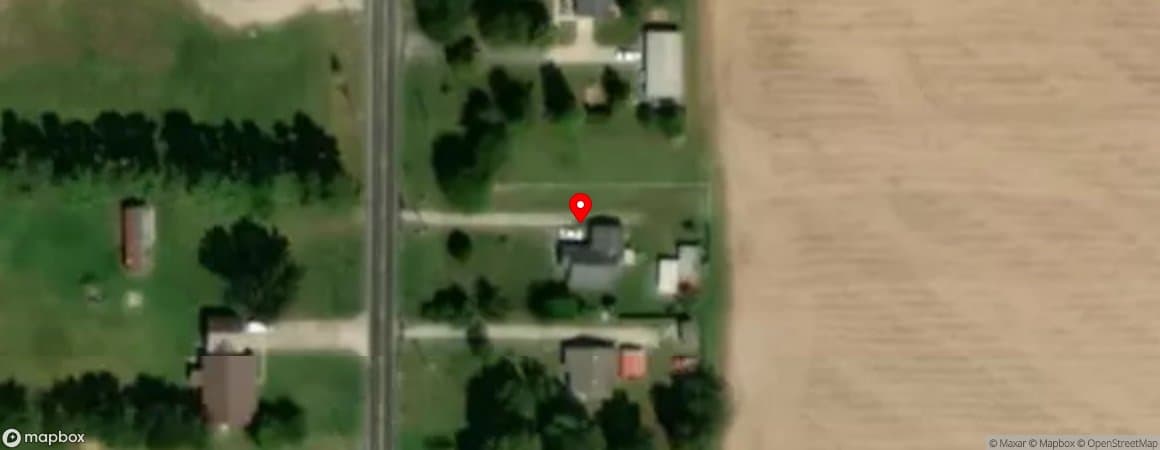 House image located at Kennett, Missouri, 63857