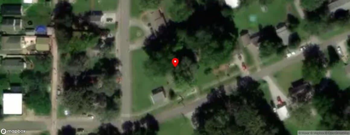 House image located at Linwood, Kansas, 66052