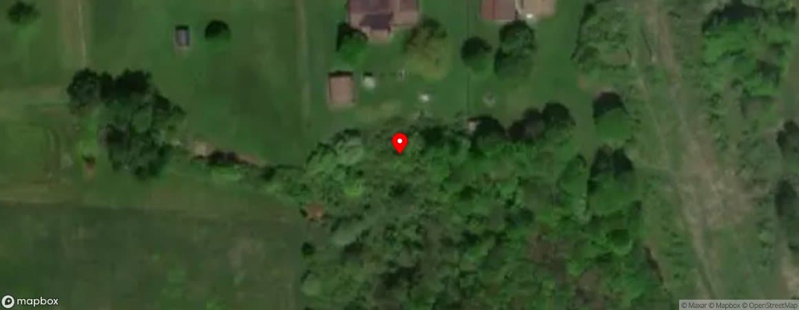 House image located at Jamestown, New York, 14701
