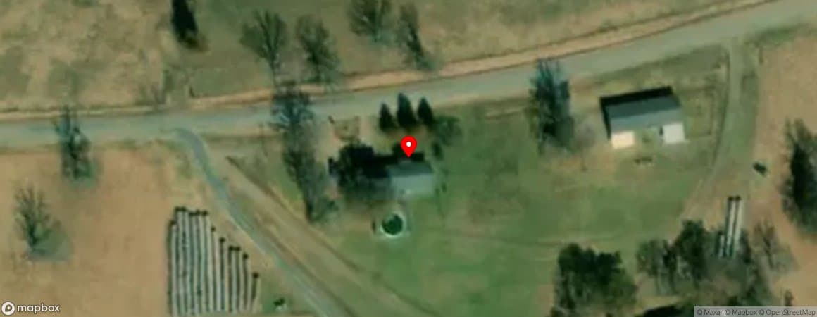 House image located at Huntington, Arkansas, 72940