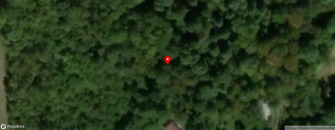 House image located at Rosedale, Indiana, 47874