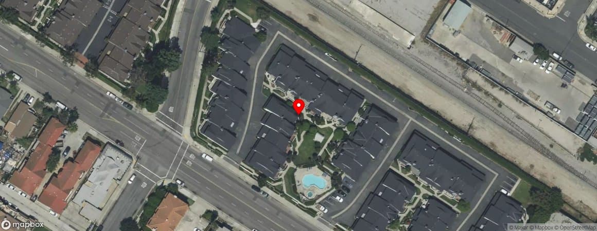House image located at Norwalk, California, 90650