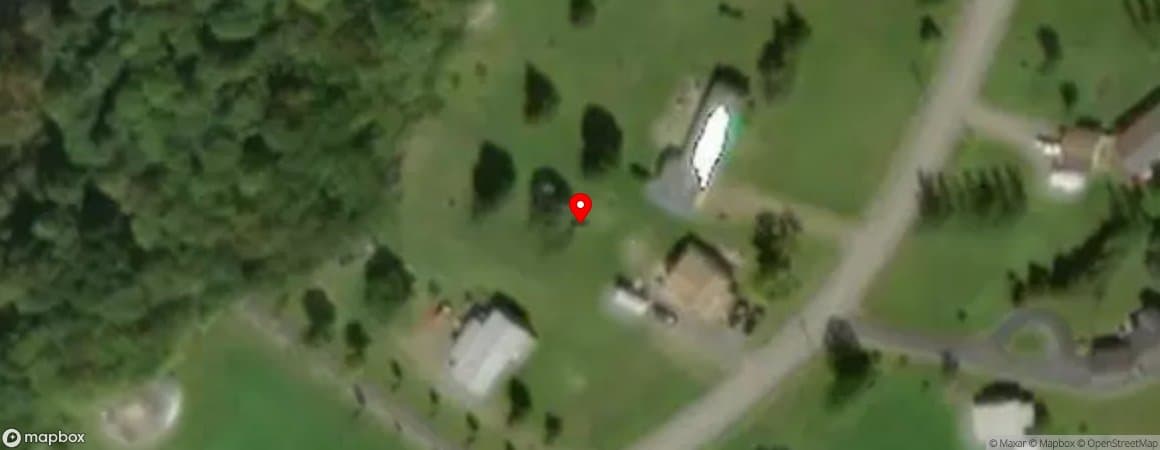 House image located at Fort Ann, New York, 12827