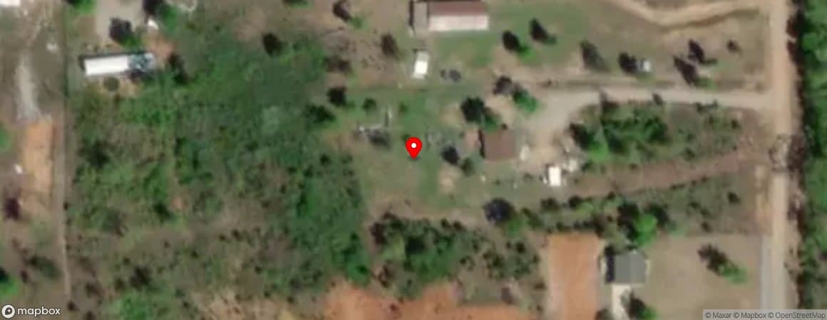 House image located at Montevallo, Alabama, 35115