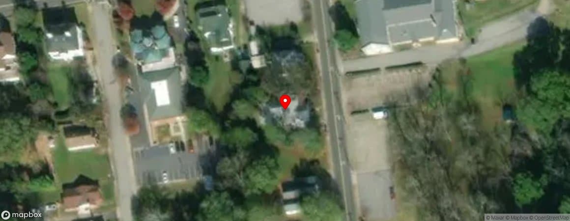 House image located at Union, South Carolina, 29379