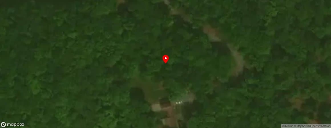 House image located at Berlin, New York, 12022