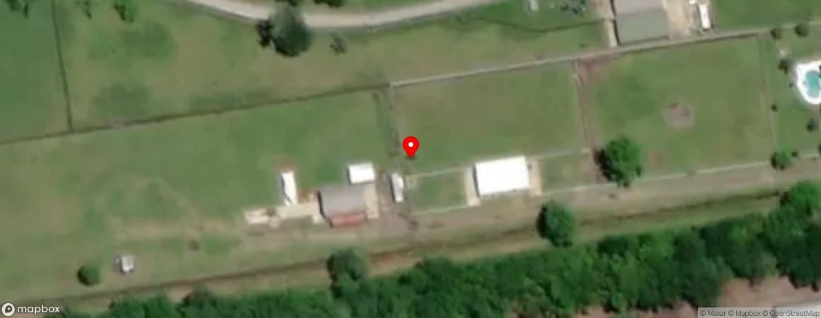 House image located at Belle Chasse, Louisiana, 70037