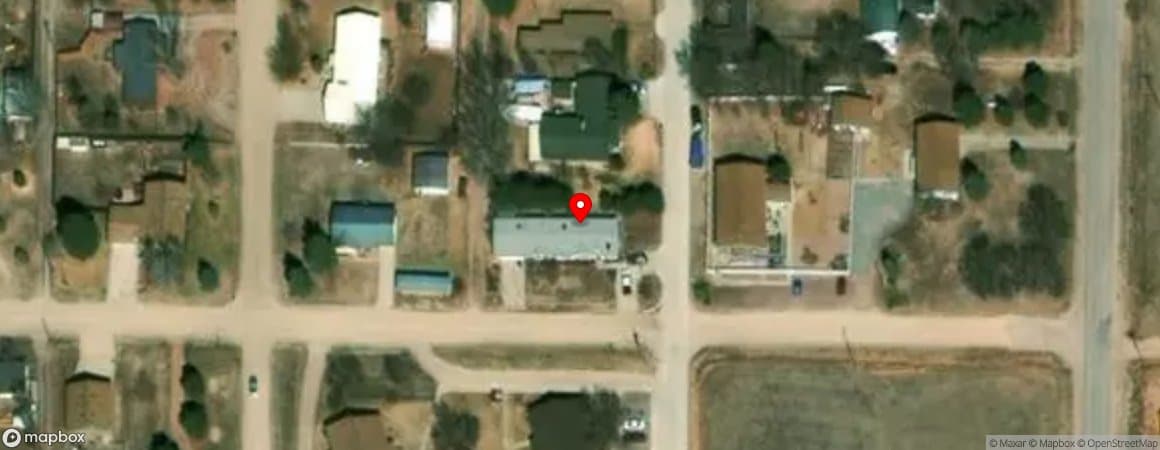 House image located at Calhan, Colorado, 80808