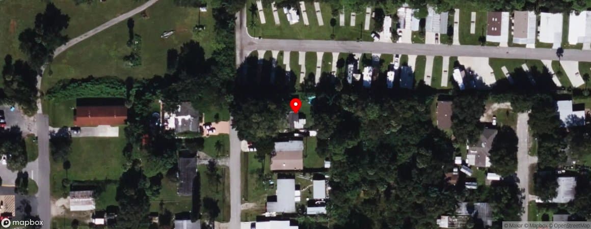 House image located at North Fort Myers, Florida, 33903