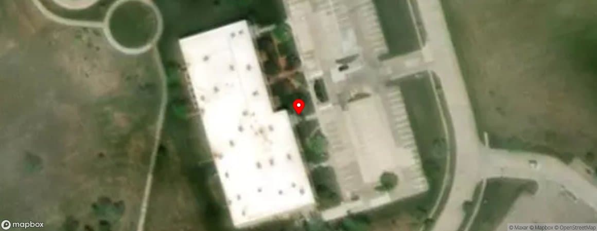 House image located at Lincoln, Nebraska, 68521