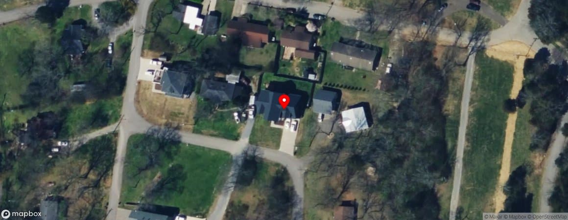 House image located at Hendersonville, Tennessee, 37075