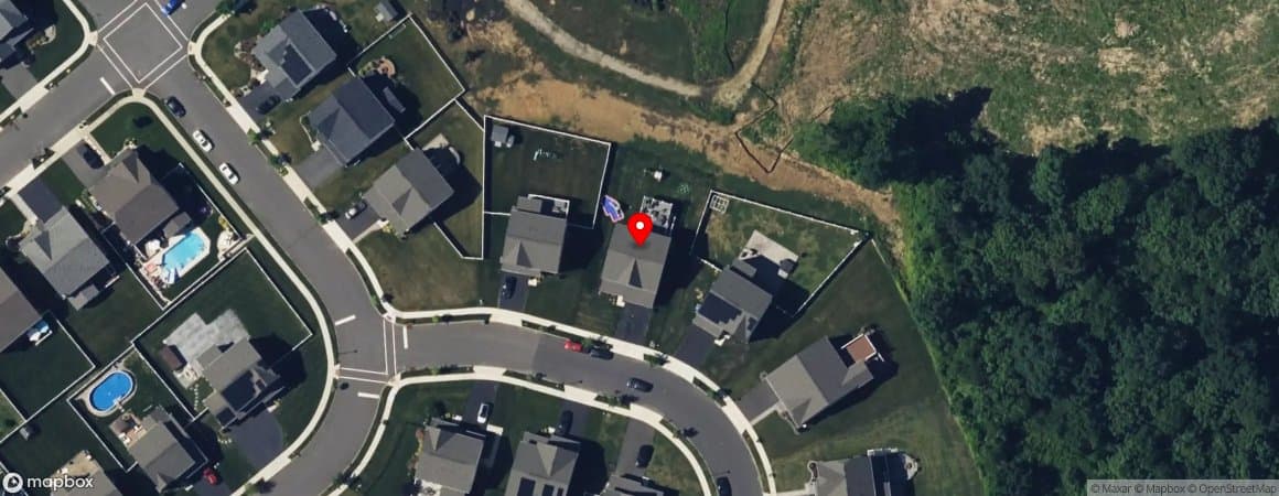 House image located at Swedesboro, New Jersey, 8085