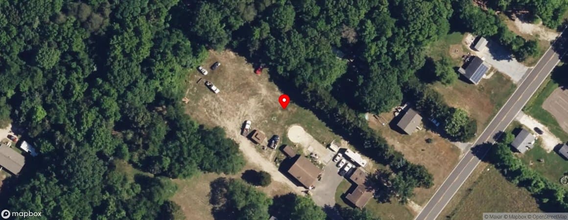 House image located at Leesburg, New Jersey, 8327