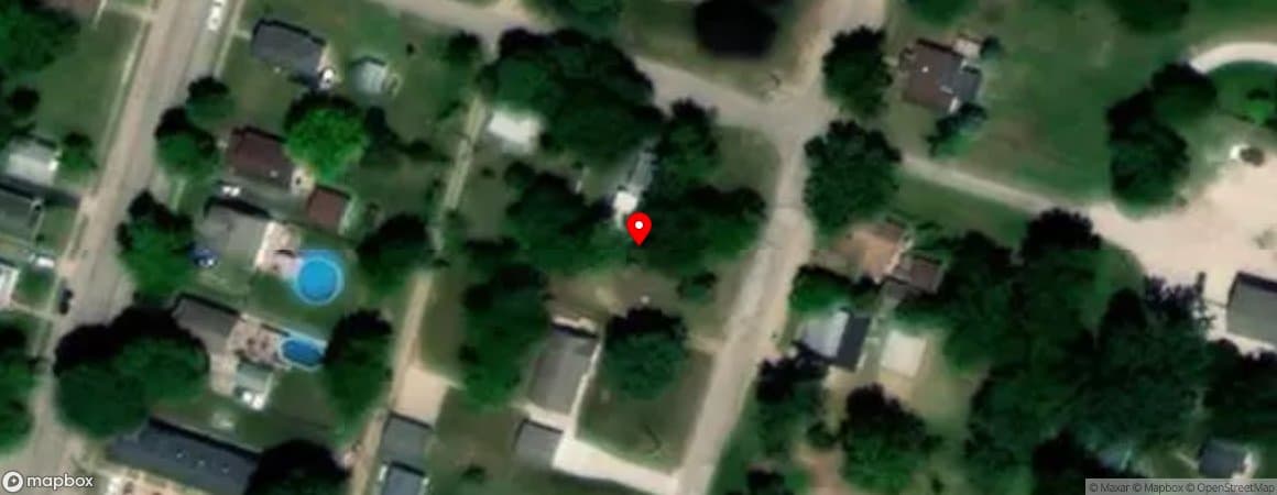 House image located at Chillicothe, Illinois, 61523